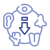 Icon-05
