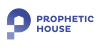 Prophetic House Logo -01