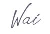 wai-sign
